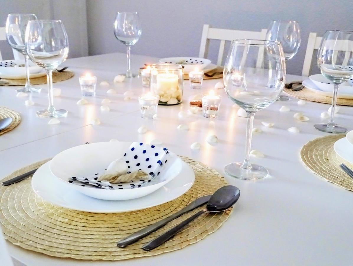 Apartamento Tibi - Centro De Gandia Ngoại thất bức ảnh