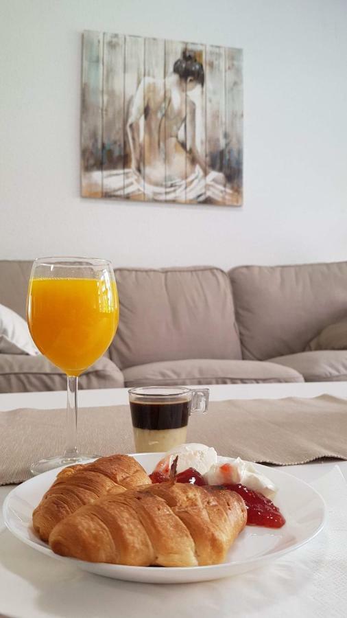 Apartamento Tibi - Centro De Gandia Ngoại thất bức ảnh